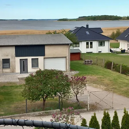 Lejlighed Dia Mare Sonnenblick Og Ost
